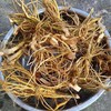 野生牛奶根 | 浓浓牛奶味  煲汤极佳｜合作生产 * Wild milk root 商品缩略图1