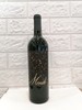 门德尔松 2013纳帕谷红葡萄酒 商品缩略图0