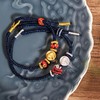 福兔迎财好运手绳（不与其他优惠同享） 商品缩略图2