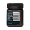 史低价！Manuka Doctor 625 MGO麦卢卡蜂蜜500克 新春大促￥398直邮到手 商品缩略图5