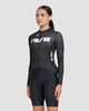 MAAP 女士 Trace Pro Air LS Jersey 长袖骑行服 商品缩略图0