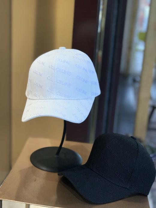 优品堂【卓尔韵雅】棒球帽 商品图1