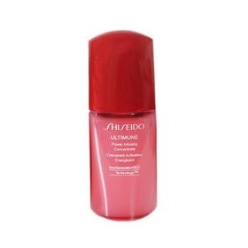 【中小样】资生堂红妍肌活精华露(红腰子精华液)10ml 旅行装