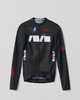 MAAP 女士 Trace Pro Air LS Jersey 长袖骑行服 商品缩略图1