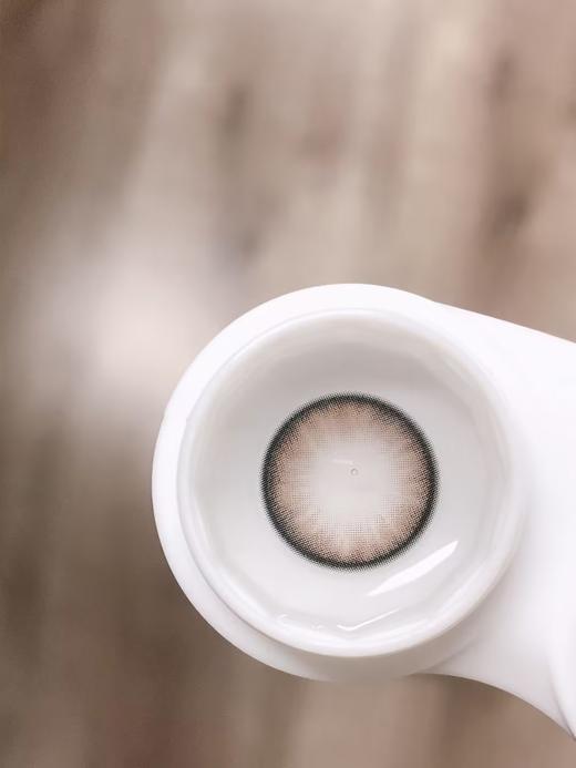 Mliilens品牌--可可碎碎冰 商品图1