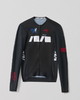 MAAP 男士 Trace Pro Air LS Jersey 长袖骑行服 商品缩略图1