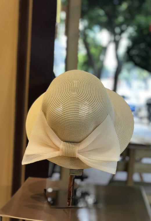 优品堂【淡然清雅2】 商品图11