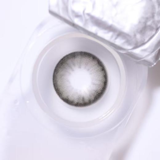 Mliilens品牌--芝麻雪山 商品图2