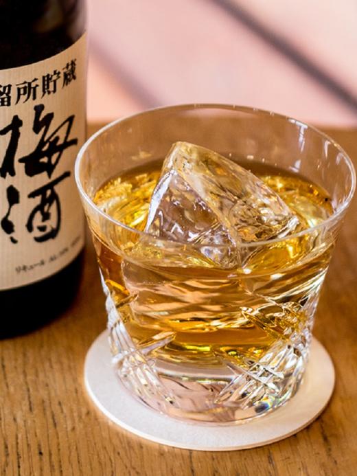 山崎 梅酒660ml 日本直邮 商品图4