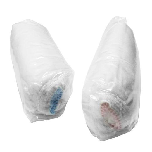 开丽产妇专用纸内裤XL6条装 商品图4