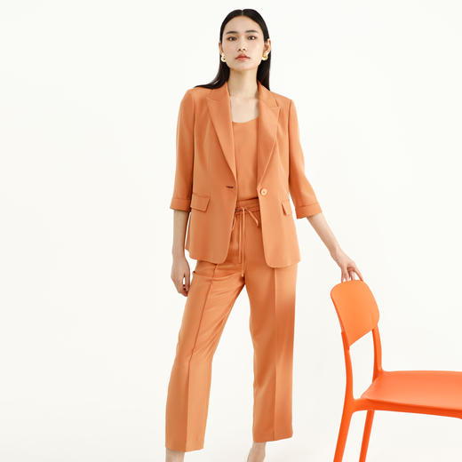 卡莉朵拉吊带C26A7116 商品图0