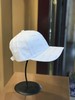 优品堂【卓尔韵雅】棒球帽 商品缩略图2