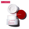 【品牌热卖】CLARINS娇韵诗纤柔美体霜塑身霜200ml 商品缩略图3