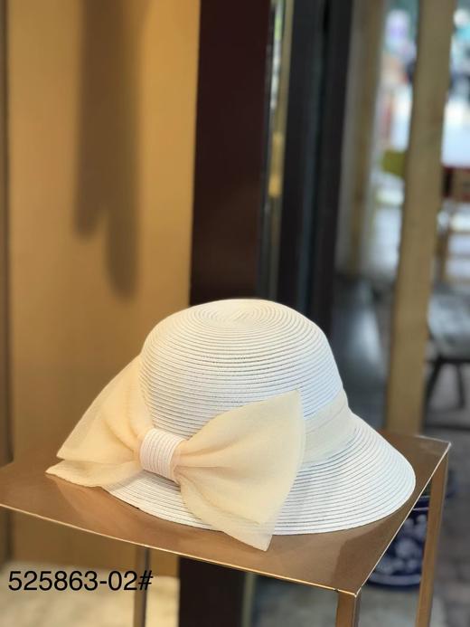 优品堂【淡然清雅2】 商品图3