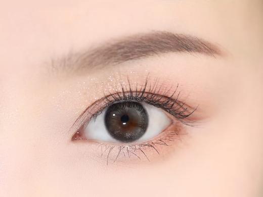 Mliilens品牌--手冲月光 商品图3