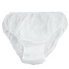 开丽产妇专用纸内裤XL6条装 商品缩略图2