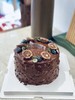 费列罗榛果巧克力蛋糕 商品缩略图0