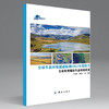 全球生态环境遥感监测2021年度报告（套装4本） 商品缩略图2