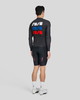 MAAP 男士 Trace Pro Air LS Jersey 长袖骑行服 商品缩略图2