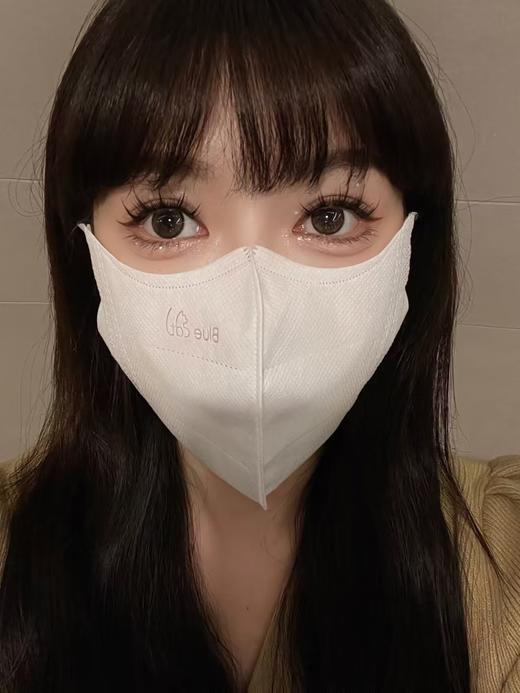 Mliilens品牌--麦麦黑晶茶 商品图5