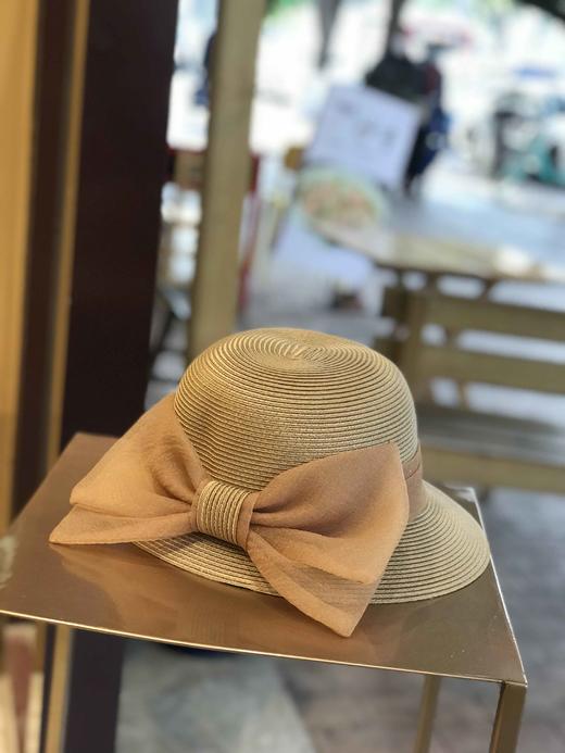 优品堂【淡然清雅2】 商品图9