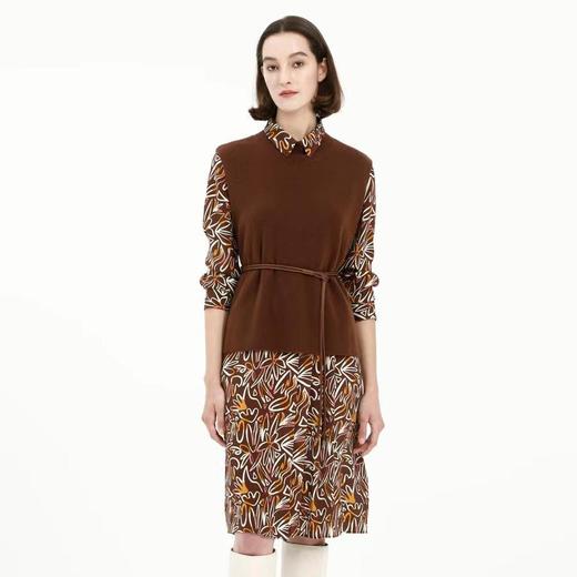 2F卡莉朵拉 商品图0