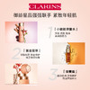 【品牌热卖】Clarins娇韵诗新款双萃弹簧四件套（双萃50ml+弹簧水200ml＋弹簧日晚霜50ml） 商品缩略图1