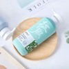 征服笔记青蒿洗发水/护发素/沐浴露 商品缩略图2