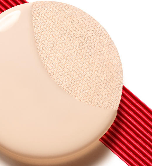 阿玛尼轻垫精华粉底液3自然偏白 15g(红气垫粉底液含壳） 商品图3