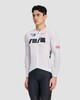 MAAP 男士 Trace Pro Air LS Jersey 长袖骑行服 商品缩略图0