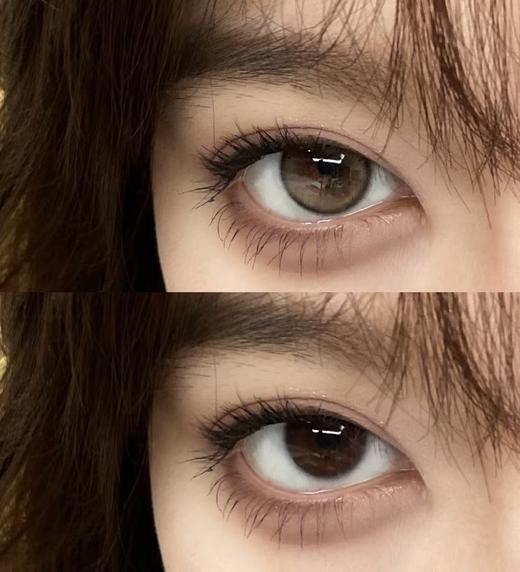 Mliilens品牌--可可碎碎冰 商品图5