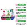 花王  马桶洁厕喷雾剂 商品缩略图2
