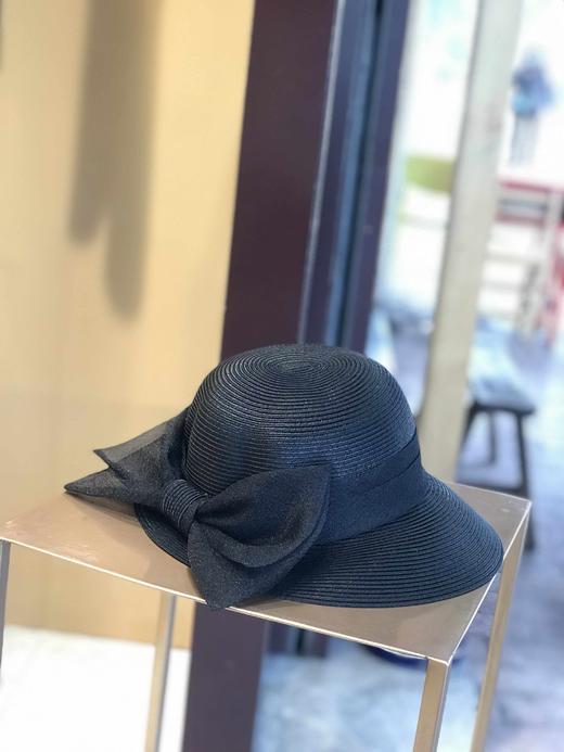 优品堂【淡然清雅2】 商品图4