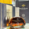 伯爵大卫XO白兰地70CL 商品缩略图2