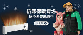 新增商品看是否有默认分组