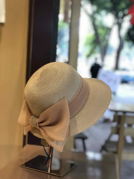 优品堂【淡然清雅2】 商品图8