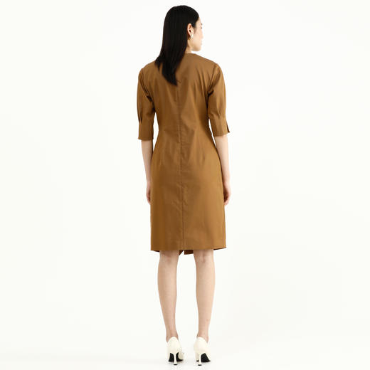 卡莉朵拉连衣裙C26A7513 商品图2