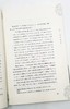《皇帝治下的中国》，严光辉著，云南人民出版社2011年版，定价39，售价16元。书品9成 商品缩略图6