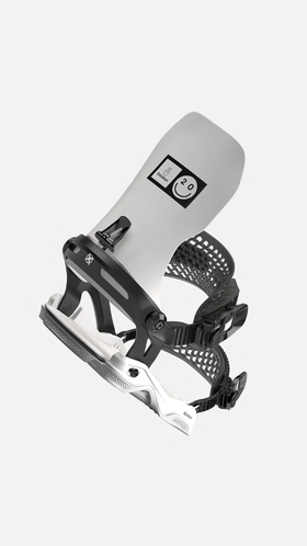 2223 BATALEON 20Y Anniversary Blaster AW