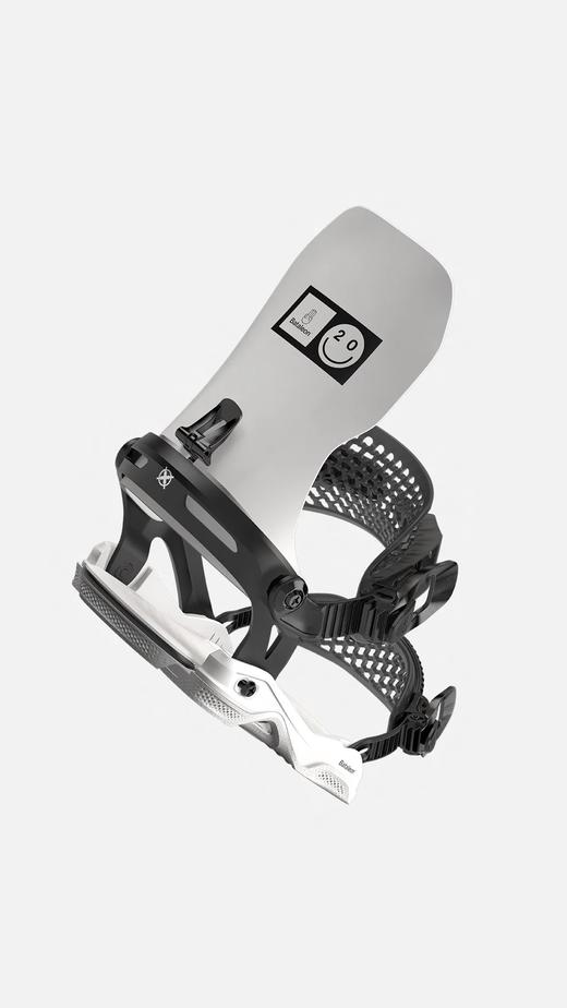 2223 BATALEON 20Y Anniversary Blaster AW 商品图0