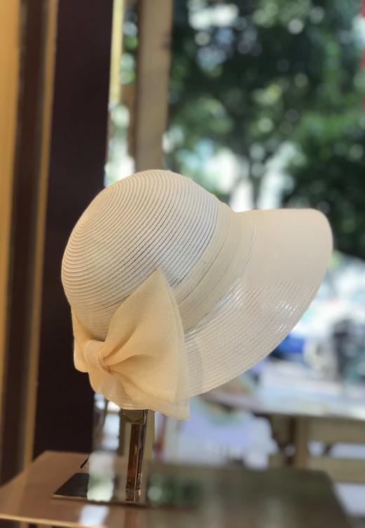 优品堂【淡然清雅2】 商品图2