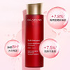 【品牌热卖】CLARINS娇韵诗新款花样年华水200ml 商品缩略图2