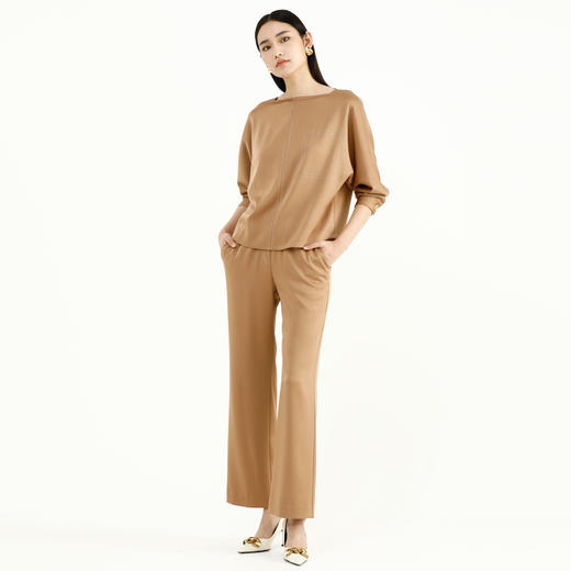 卡莉朵拉上衣C26A7102 商品图2