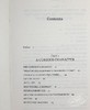 【中商原版】你干吗在乎别人怎么想 充满好奇心的费曼 英文原版 What Do You Care What Other People Think Richard P Feynman 商品缩略图5