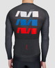 MAAP 男士 Trace Pro Air LS Jersey 长袖骑行服 商品缩略图4