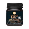 史低价！Manuka Doctor 625 MGO麦卢卡蜂蜜500克 新春大促￥398直邮到手 商品缩略图0