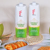 if椰子水1L 商品缩略图2