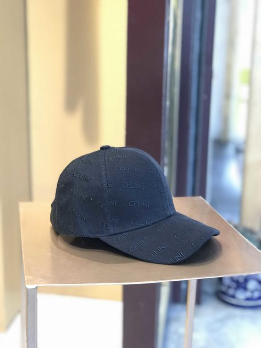 优品堂【卓尔韵雅】棒球帽 商品图4