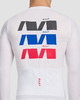 MAAP 男士 Trace Pro Air LS Jersey 长袖骑行服 商品缩略图4