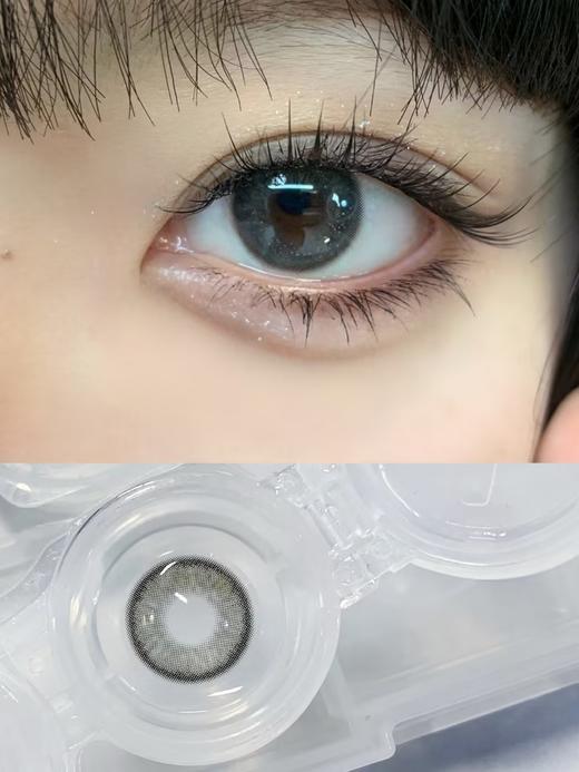 Mliilens品牌--手冲月光 商品图5